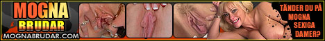 Mogna Brudar